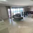 在Appartement meublé à louer à l’hivernage租赁的2 卧室 住宅, Na Menara Gueliz