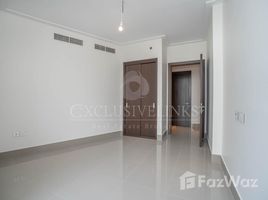 2 спален Квартира на продажу в Opera Grand, Burj Khalifa Area