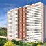 2 Habitación Apartamento en venta en Vila Noêmia, Fernando De Noronha, Fernando De Noronha, Rio Grande do Norte