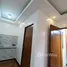 Studio Haus zu vermieten im Blue Mountains Commercial and Residential Estates, Antipolo City