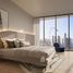 2 Bedroom Apartment for sale at City Center Residences, Burj Views