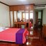 2 спален Кондо в аренду в Baan Suanpetch, Khlong Tan Nuea