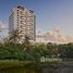 1 Bedroom Condo for sale in Tuol Kouk, Phnom Penh, Tuek L'ak Ti Muoy, Tuol Kouk
