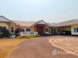3 Bedroom House for sale in Mueang Chiang Rai, Chiang Rai, Mueang Chiang Rai