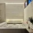 5 chambre Maison for sale in MRT Station, Bangkok, Khlong Tan Nuea, Watthana, Bangkok