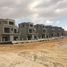 在Palm Hills New Cairo出售的6 卧室 别墅, The 5th Settlement, New Cairo City