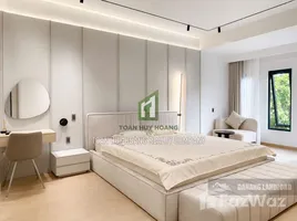4 Habitación Casa en alquiler en Phuc Loc Vien, An Hai Bac