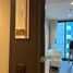1 спален Квартира в аренду в Edge Sukhumvit 23, Khlong Toei Nuea, Щаттхана