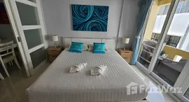 ยูนิตที่เหลืออยู่ในโครงการ เดอะกะตะพลาซ่า