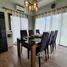 3 chambre Villa à vendre à Baan Pattaya 5., Huai Yai, Pattaya, Chon Buri
