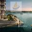 在The Cove ll出售的3 卧室 住宅, Creekside 18, Dubai Creek Harbour (The Lagoons)