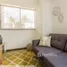 3 Bedroom Apartment for sale at AVENUE 50 # 38 310, Bello, Antioquia, Colombia