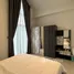 푸켓PropertyTypeNameBedroom, Si Sunthon, 탈랑, 푸켓