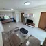 2 Bedroom Condo for rent at Latitude Condo Bangna-ABAC, Bang Sao Thong, Bang Sao Thong, Samut Prakan