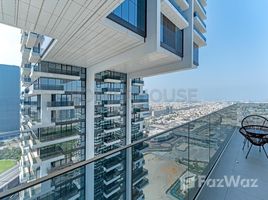 2 спален Квартира на продажу в 1 Residences, World Trade Centre Residence, World Trade Center