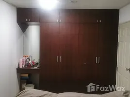 2 Bedroom Condo for sale at Commonwealth Pinklao, Bang Bamru, Bang Phlat, Bangkok