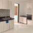 4 Bedroom Apartment for rent at Baan Rajprasong, Lumphini, Pathum Wan, Bangkok, Thailand