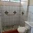 在Alajuela, Alajuela出售的2 卧室 屋, Alajuela