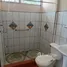 2 Bedroom House for sale in Costa Rica, Alajuela, Alajuela, Costa Rica