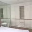 1 chambre Condominium à louer à , Khlong Toei