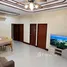 2 Bedroom Villa for rent in San Phak Wan, Chiang Mai, San Phak Wan