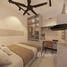 1 Schlafzimmer Appartement zu vermieten im SMDC Gold Residences, Paranaque City, Southern District, Metro Manila