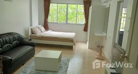 ยูนิตที่เหลืออยู่ในโครงการ ดีคอนโด กะทู้-ป่าตอง