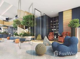 1 Bedroom Condo for sale at Culture Thonglor, Khlong Tan Nuea