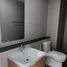 3 Bedroom Townhouse for sale at The Author - Ratchada 32, Chantharakasem, Chatuchak