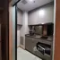 1 Bedroom Condo for rent at The Privacy Thaphra Interchange, Wat Tha Phra