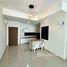 在Lumiere Residences租赁的开间 顶层公寓, Pasig City