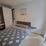 1 Bedroom Apartment for rent at ZCAPE III, Wichit, Phuket Town