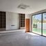 4 Bedroom Villa for sale at D'Chateau Kathu-Phuket, Kathu, Kathu, Phuket
