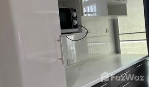 1 Bedroom Condo for sale in Thung Wat Don, Bangkok Centric Sathorn - Saint Louis