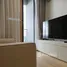 Studio Condo for rent at Skyrise Avenue Sukhumvit 64, Bang Chak