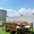 5 Bedroom House for rent in Khlong Tan Nuea, Bangkok, Khlong Tan Nuea, Watthana, Bangkok, Thailand