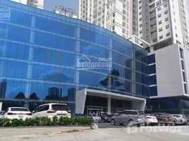 1 Phòng ngủ Chung cư for rent at Xi Grand Court, Phường 14, Quận 10