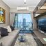 2 Bedroom Condo for rent at Ideo Sukhumvit 93, Bang Chak, Phra Khanong, Bangkok
