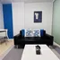 1 Bedroom Condo for sale at D Condo Kathu, Kathu, Kathu, Phuket