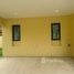 3 Bedroom House for sale at Nusa Chivani , Na Chom Thian