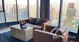 ยูนิตที่เหลืออยู่ในโครงการ ไอดีโอ คิว สุขุมวิท 36