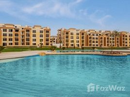 3 Habitación Apartamento en venta en Stone Residence, The 5th Settlement, New Cairo City