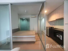 1 Bedroom Condo for sale at Siamese Ratchakru, Sam Sen Nai, Phaya Thai