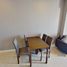 2 Bedroom Condo for rent at The Niche Pride Thonglor-Phetchaburi, Bang Kapi