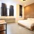 2 Schlafzimmer Appartement zu vermieten im 2 bedroom apartment for Rent, Tuol Svay Prey Ti Muoy