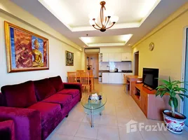 2 спален Кондо в аренду в Rimhat Condominium, Nong Prue