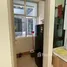 Studio Wohnung zu vermieten im Bandar Utama, Padang Masirat