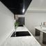3 Bedroom House for rent at Pleno Sukhumvit-Bangna 2, Bang Kaeo, Bang Phli
