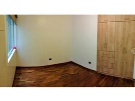 3 Habitación Casa en venta en Lima, Lima, Santiago de Surco, Lima