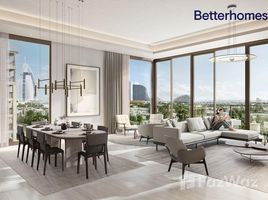 1 спален Квартира на продажу в Al Jazi, Madinat Jumeirah Living